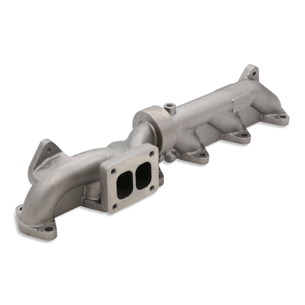 Smeding Diesel S300 Turbo Kit for — 2007.5-2018 Cummins 6.7L – image 2