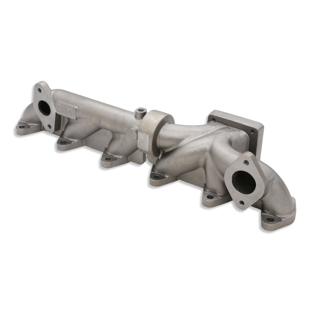 Smeding Diesel S300 Turbo Kit for — 2007.5-2018 Cummins 6.7L – image 3