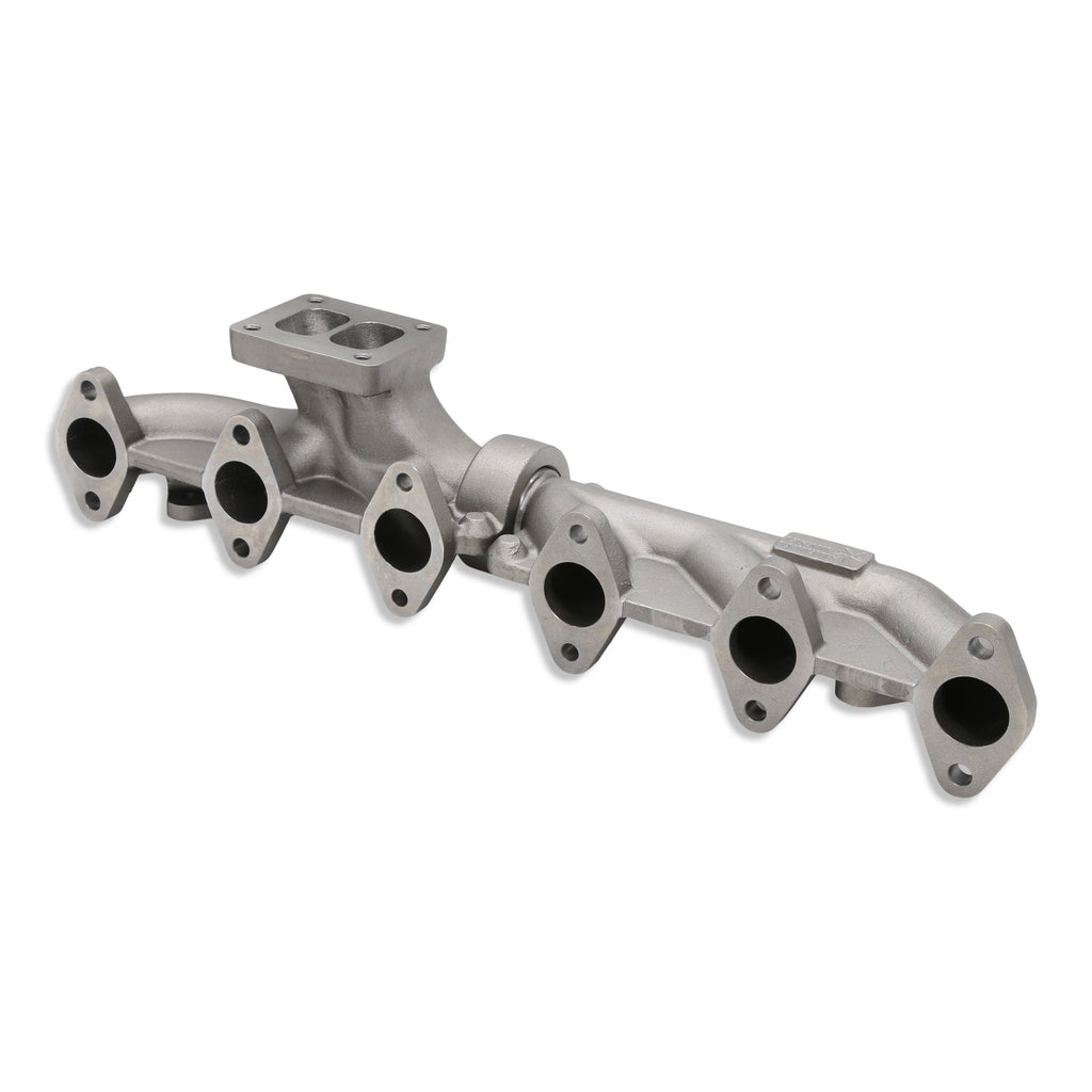 Smeding Diesel S300 Turbo Kit for — 2007.5-2018 Cummins 6.7L – image 4