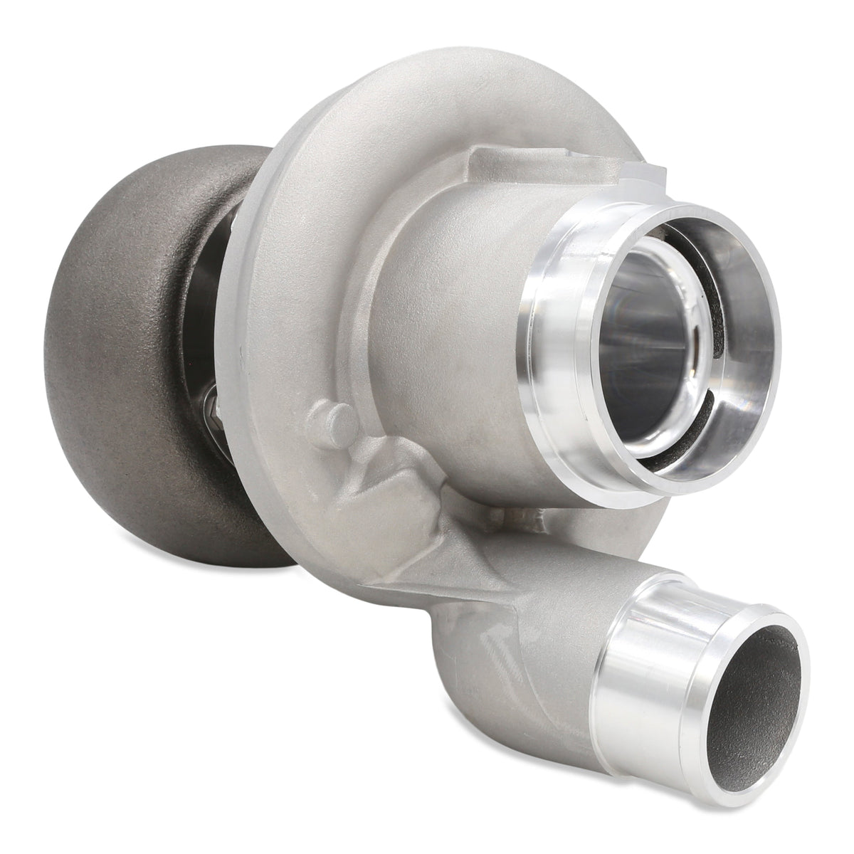 Smeding Diesel S300 Turbo Kit for — 2019-2024 Cummins 6.7L – image 5