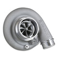 Smeding Diesel S372 Sxe Turbocharger