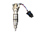 Warren Diesel Stock Single Injector (OEM Spool) - 2003-2007 Ford 6.0L Power Stroke (stock-coreafter-Single)