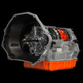 Sun Coast Guardian Transmission & Converter