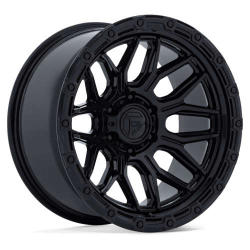 Fuel Surge FC881 (8x6.5) – image 5