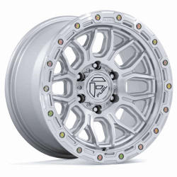 Fuel Surge FC881 (8x6.5) – image 4