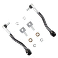 Synergy Heavy Duty Sway Bar Links (Front) — 3.5-6" Lift — 2014-2026 Ram 2500/3500