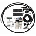 Pureflow/Airdog Pureflow AirDog Raptor RP-4G-100 1989-1993 — Dodge Cummins
