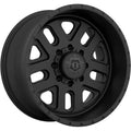 TIS 539B wheel