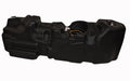 Titan Fuel Tanks 52 Gallon Extra Heavy Duty Fuel Tank - 2025 Ram 2500/3500 4WD