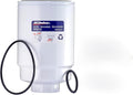 ACDelco Professional Fuel Filter — 2001-2016 Duramax 6.6L (TP3012F)