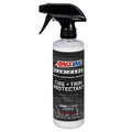 AMSOIL Tire + Trim Protectant