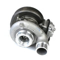 Industrial Injection Genuine Holset Stock Remanufactured Turbo (Cab Chassis) — 2013-2018 Cummins 6.7L