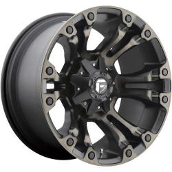 Fuel Vapor D569 (8x6.5) – image 2