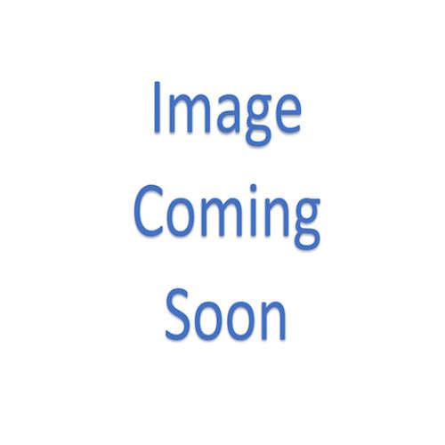 Fuel Vapor D851 (8x6.5) – image 2