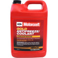 Motorcraft Gold Concentrated Antifreeze/coolant