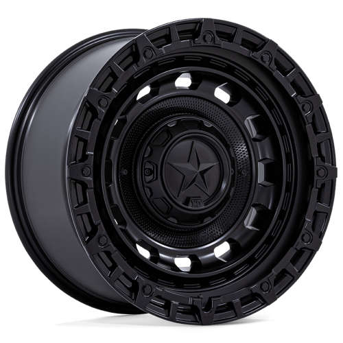 XD XD869 ROF 20x10 -18 (8x6.5)