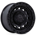 XD XD869 ROF 20x9 +1 (8x180)