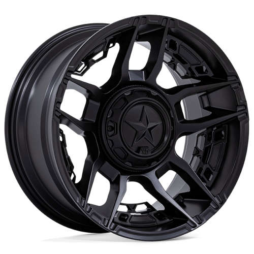 XD XD871 Slash 20x9 +20 (8x180)